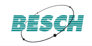 BESCH Logo